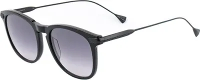 Image de Lunettes de soleil Belstaff s037
