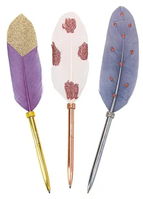 Produktbild von TOPModel 412844, Stick-Kugelschreiber, Nachfüllbar, Schwarz