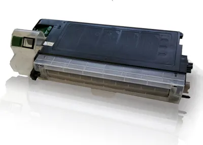 Produktbild von kompatible Tonerkartusche für Xerox WorkCentre XD 100 WorkCentre XD 102 WorkCentre XD 103 F WorkCentre XD 104 WorkCentre XD 105 F WorkCentre XD 120 F WorkCentre XD 125 F WorkCentre XD 130 DF WorkCentre XD 155 DF black 006R00914