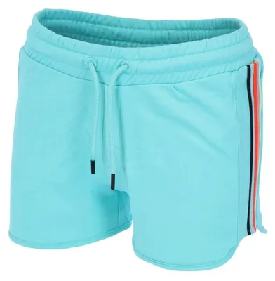 Produktbild von CHIEMSEE WOMEN SHORTS REGULAR FIT 11212102 Damen Shorts Ethnostreifen