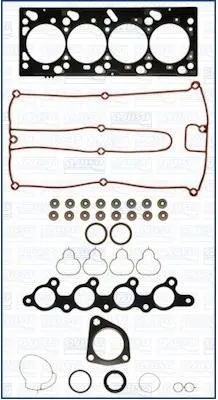 Produktbild von AJUSA 52218400 Zylinderkopf Dichtungssatz für FORD FOCUS (DAW, DBW) FOCUS Kombi (DNW)