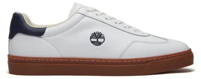 Immagine prodotto di TIMBERLAND - Sneakers uomo Lisbon Essential - Numero 43.5