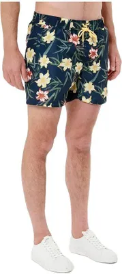 Produktbild von Kaporal Nadau Sportbekleidung Marineblau