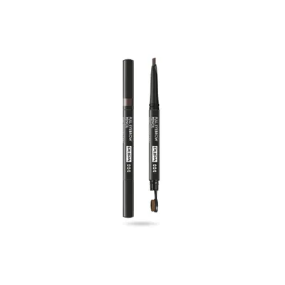 Obrázek produktu pro Tužka na obočí (Full Eyebrow Pencil) 0,2 g, 004 Extra Dark