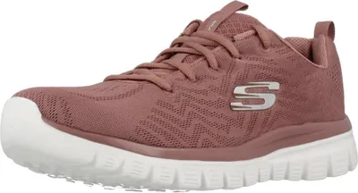 Obrázek produktu pro Skechers Graceful Sneaker Rosa