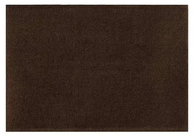 Obrázok produktu pre Nažehľovacie záplaty boil-proof brown - nažehľovacia záplata, nažehľovací obrázok, nažehľovacia aplikácia, nášivky, záplaty, na nažehlenie, veľkosť: 10,0 x 20,0 cm