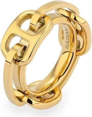 Obrázek produktu pro Strahlender Ring, Zu Ry000369-16