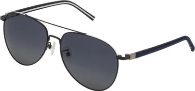 Produktbild von Herrensonnenbrille Converse SCO14658SGKP ø 58 mm