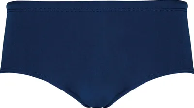 Produktbild von PROACT® Herren-Badehose