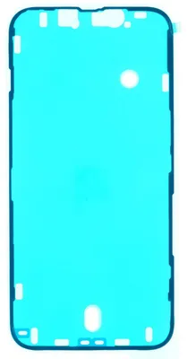 Produktbild von Apple iPhone 14 Kleber Display
