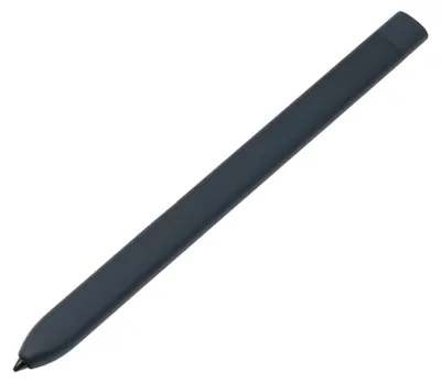 Produktbild von Dell 0JCK8W Original Active Pen