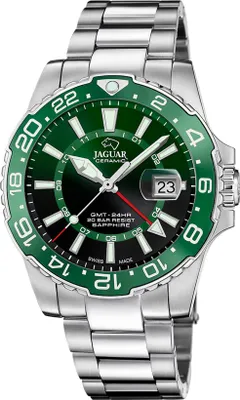 Obrázek produktu pro Jaguar hodinky J1011/3