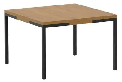Image de Table basse Table de salon Table basse Petite table