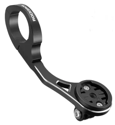 Obrázok produktu pre Rockbros Rockbros Ohnutý držiak na bicykel 29210014001
