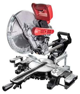 Obrázok produktu pre Pokosová píla 305mm, 2100W, Raider