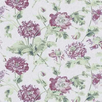 Produktbild von Laura Ashley Vliestapete Hepworth 1000x52cm