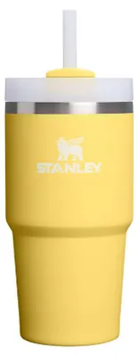 Zdjęcie produktu dla Stanley - Kubek Quencher H2.O FlowState 600ml Daffodil