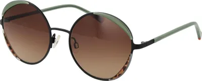 Produktbild von Komma 77241 5535 für Damen