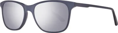 Obrázok produktu pre Helly Hansen Okuliare hh5007c0352