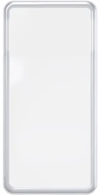 Immagine prodotto di SP Connect™ Copertura contro le intemperie per Samsung S25 Ultra