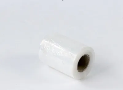 Produktbild von Mini-Stretchfolie 100 mm 150 m