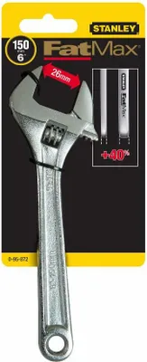 Immagine prodotto di Stanley szwed fatmax 150 mm