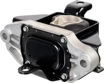 Produktbild von FEBI BILSTEIN Motorlager Hydrolager Links für HYUNDAI Tucson (TL, TLE) 176834