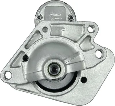 Obrázek produktu pro Duster 1.5 dCi, Duster 1.5 dCi 4x4, Logan 1.5 dCi, Logan 1.5 dCi Express,