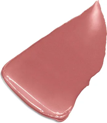 Image de L'Oréal Paris 3600521114636, Braun, Organza, 1 couleur, Teinture, Unisexe, Brun