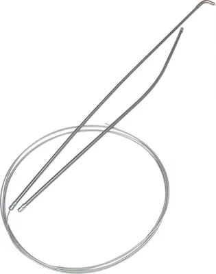 Immagine prodotto di GEZE Cavo bowden per L-ISM VPK 133092