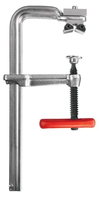 Obrázek produktu pro Bessey KombiKlamp SG-VAD 300/120 | SG30VAD