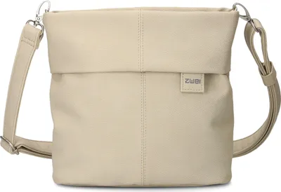 Produktbild von Zwei Mademoiselle.M Schultertasche 25 cm