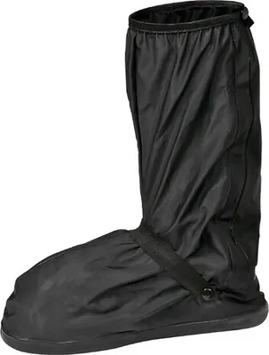 Immagine prodotto di Copriscarpe impermeabili taglia S