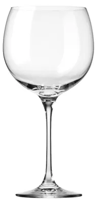 Produktbild von Kieliszki XNO COPA 530
