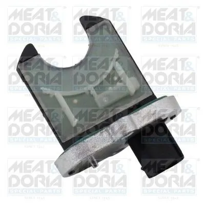 Produktbild von MEAT & DORIA Lenkwinkelsensor 93088 für FORD Focus II Schrägheck (DA, HCP, DP)