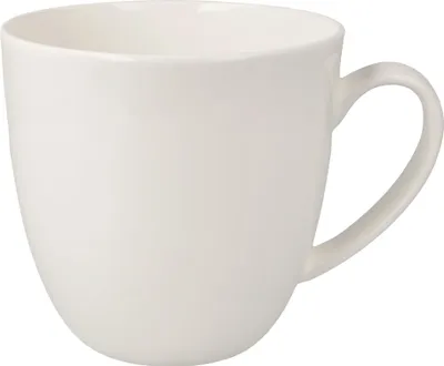 Produktbild von Goebel Tasse Teetasse, Fine Bone China, 500 ml, 14005811