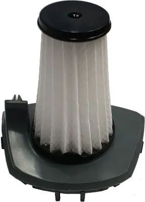 Produktbild von AEG Motorschutz Filter 4055500484, 140039004043, 4055379913 für Ergorapido