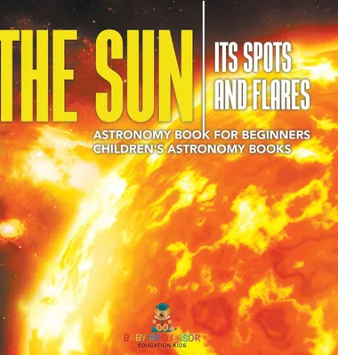 Produktbild von The Sun