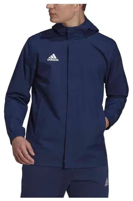 Imagen del producto de Chaqueta Adidas IK4011 para Hombre
