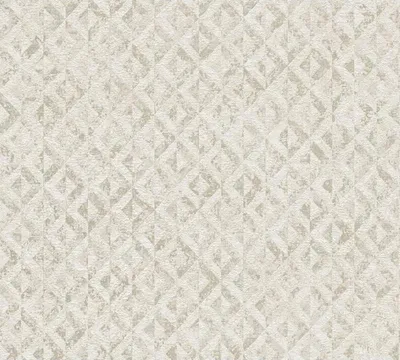 Zdjęcie produktu dla Tapeta flizelinowa 39505-2 Jade 2 grafika kremowa