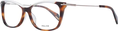 Image de Lunettes de soleil Police vpl506e5309aj