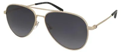 Produktbild von Tommy Hilfiger TH 2336/S (J5G) Sonnenbri