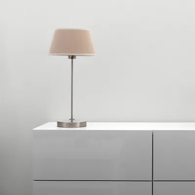 Produktbild von TADESSI Tapete Uni M1-No.1199 Vliestapete Weiß Unitapete Einfarbig Wohnzimmer Schlafzimmer Küche