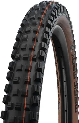 Immagine prodotto di Pneumatico Schwalbe MTB MAGIC MARY, 29x2.4"62-622