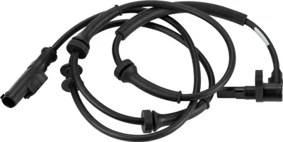 Produktbild von Raddrehzahlsensor 52070358