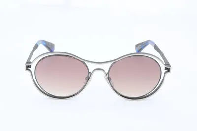 Produktbild von Alyson Magee Sonnenbrille AM7007 800 50 18 145