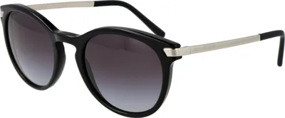 Immagine prodotto di Michael Kors Adrianna III MK2023 316311 Diametro del vetro: 53
