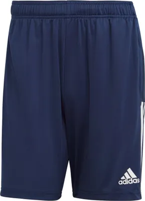 Obrázok produktu pre Adidas Nohavice Tiro 21, GH4471, Veľkosť: 164