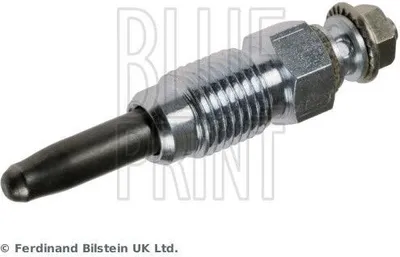 Produktbild von BLUE PRINT ADC41807 Diesel Glühkerze für VOLVO V40 Kombi (645)