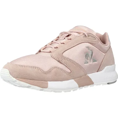 Produktbild von Sport / Zapatillas Mujer LE COQ SPORTIF OMEGA X W COLOR Rosa CAMOROSE